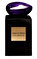 Armani Cosmetic Prive Amethyste Parfüm #1