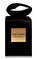 Armani Cosmetic Prive Bois Encens Parfüm #1