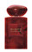 Armani Cosmetic Rouge Malachite Parfüm #1