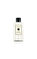 Jo Malone London Lime Basil & Mandarin 100 ml. Body&Hand Lotion #1