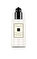 Jo Malone London Nectarine Blossom & Honey El ve Vücut Losyonu 250 ml. #1