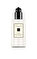 Jo Malone London Orange Blossom El ve Vücut Losyonu 250 ml. #1