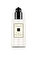 Jo Malone London Pomegranate Noir El ve Vücut Losyonu 250 ml. #1