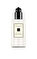 Jo Malone London Red Roses El ve Vücut Losyonu 250 ml. #1