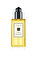 Jo Malone London Amber & Lavender Duş Jeli 250 ml. #2