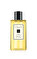 Jo Malone London Amber & Lavender 250 ml. Banyo Yağı #2