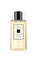 Jo Malone London Nectarine Blossom & Honey 250 ml. Banyo Yağı #1