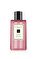 Jo Malone London Red Roses 250 ml. Banyo Yağı #1