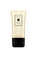 Jo Malone London Geranium & Walnut Hand Cream #1