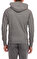 Superdry Sweatshirt #4