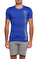 Superdry T-Shirt #1