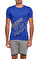 Superdry T-Shirt #1