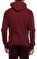 Superdry Sweatshirt #4