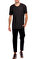 Alexander Wang T-Shirt #2