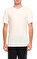 Alexander Wang T-Shirt #1