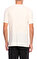 Alexander Wang T-Shirt #4