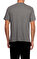 Alexander Wang T-Shirt #4