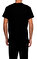 Alexander Wang T-Shirt #4