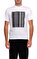 Alexander Wang T-Shirt #1