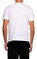 Alexander Wang T-Shirt #4