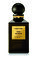 Tom Ford TF Vert Boheme Parfüm EDP 250 ml. #1