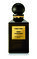 Tom Ford TF Vert D'encens Parfüm EDP 250 ml. #1