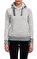 Superdry Sweatshirt #1