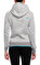 Superdry Sweatshirt #4