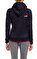 Superdry Sweatshirt #4