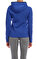 Superdry Sweatshirt #4