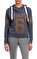 Superdry Sweatshirt #1