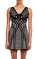 Herve Leger Elbise #1