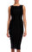 Herve Leger Elbise #1