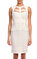 Herve Leger Elbise #1