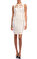 Herve Leger Elbise #2