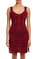 Herve Leger Elbise #1