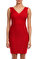 Herve Leger Elbise #1