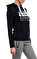 Superdry Sweatshirt #3