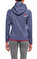 Superdry Sweatshirt #4