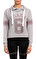 Superdry Sweatshirt #1