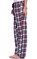 Superdry Pijama Altı #3