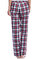 Superdry Pijama Altı #4