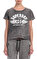 Superdry T-Shirt #1