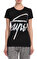 Superdry T-Shirt #1