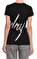 Superdry T-Shirt #4