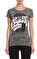 Superdry T-Shirt #1