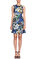 Karen Millen Elbise #3