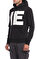 Superdry Sweatshirt #3