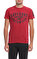 Superdry T-Shirt #1