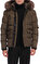 Superdry Parka #5